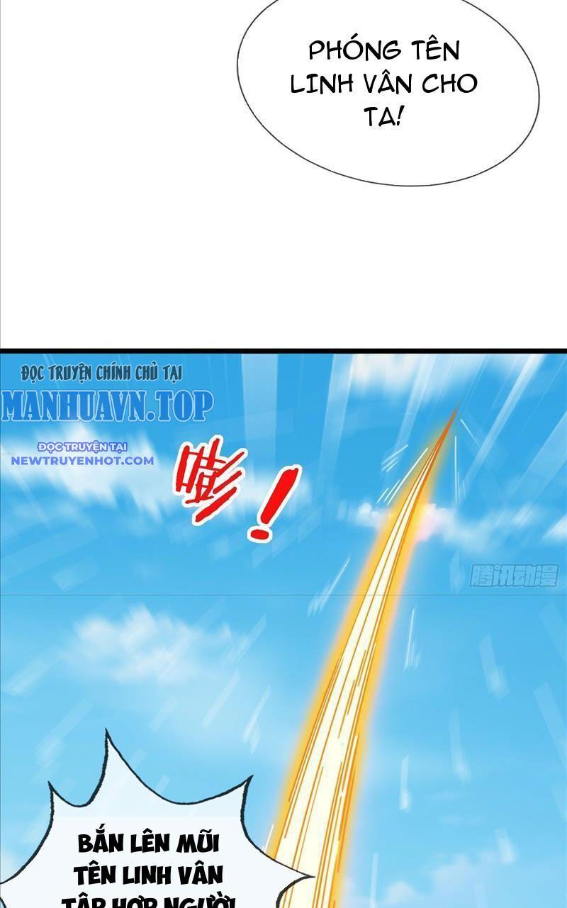 Ngủ Say Vạn Cổ: Xuất Thế Quét Ngang Chư Thiên: Chapter 9