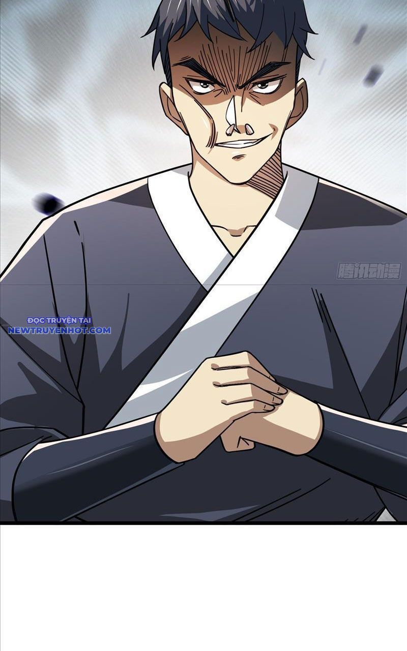 Ngủ Say Vạn Cổ: Xuất Thế Quét Ngang Chư Thiên: Chapter 9
