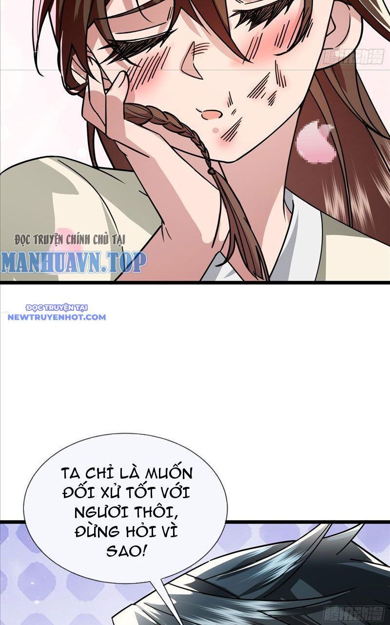 Ngủ Say Vạn Cổ: Xuất Thế Quét Ngang Chư Thiên: Chapter 9