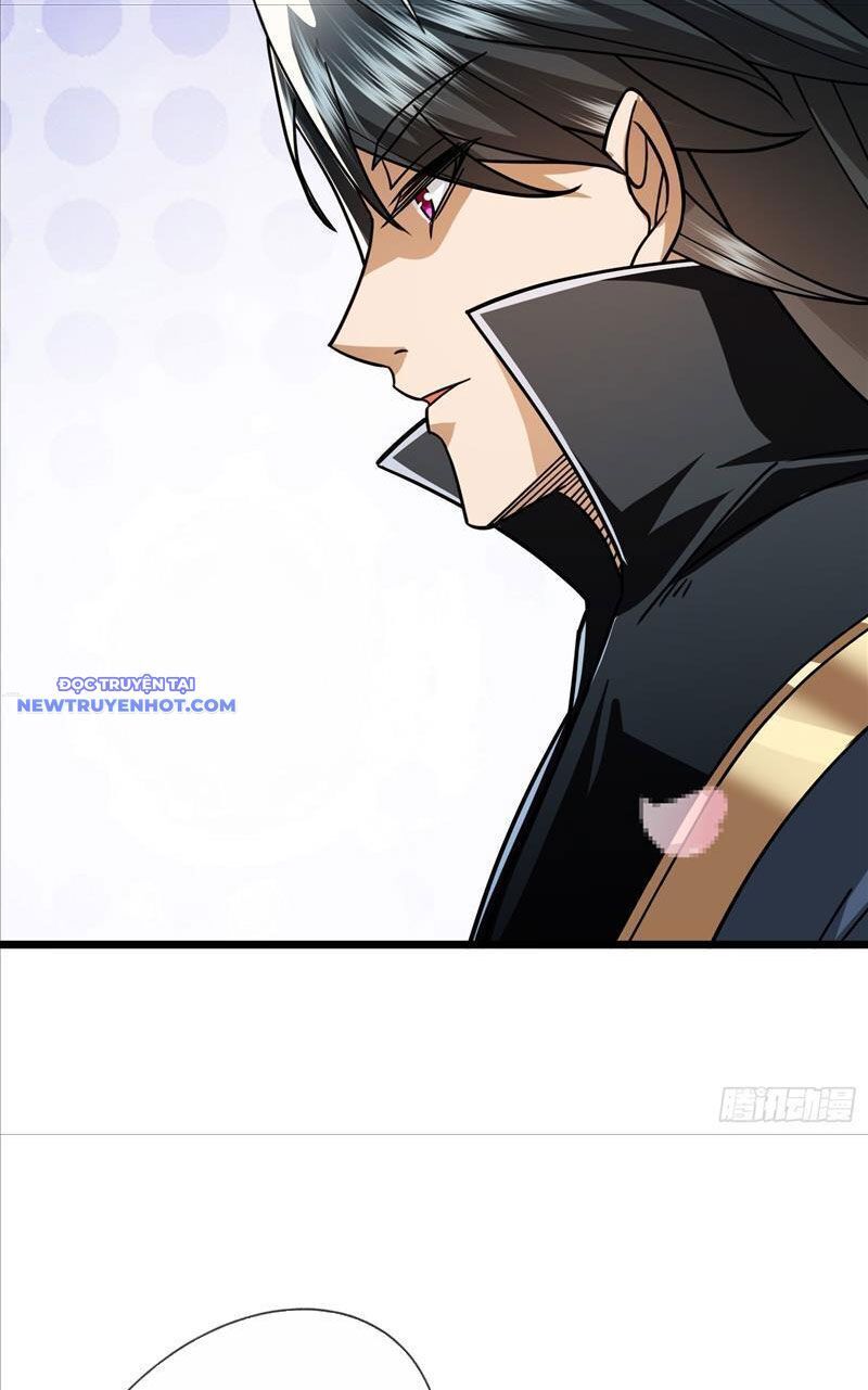 Ngủ Say Vạn Cổ: Xuất Thế Quét Ngang Chư Thiên: Chapter 9