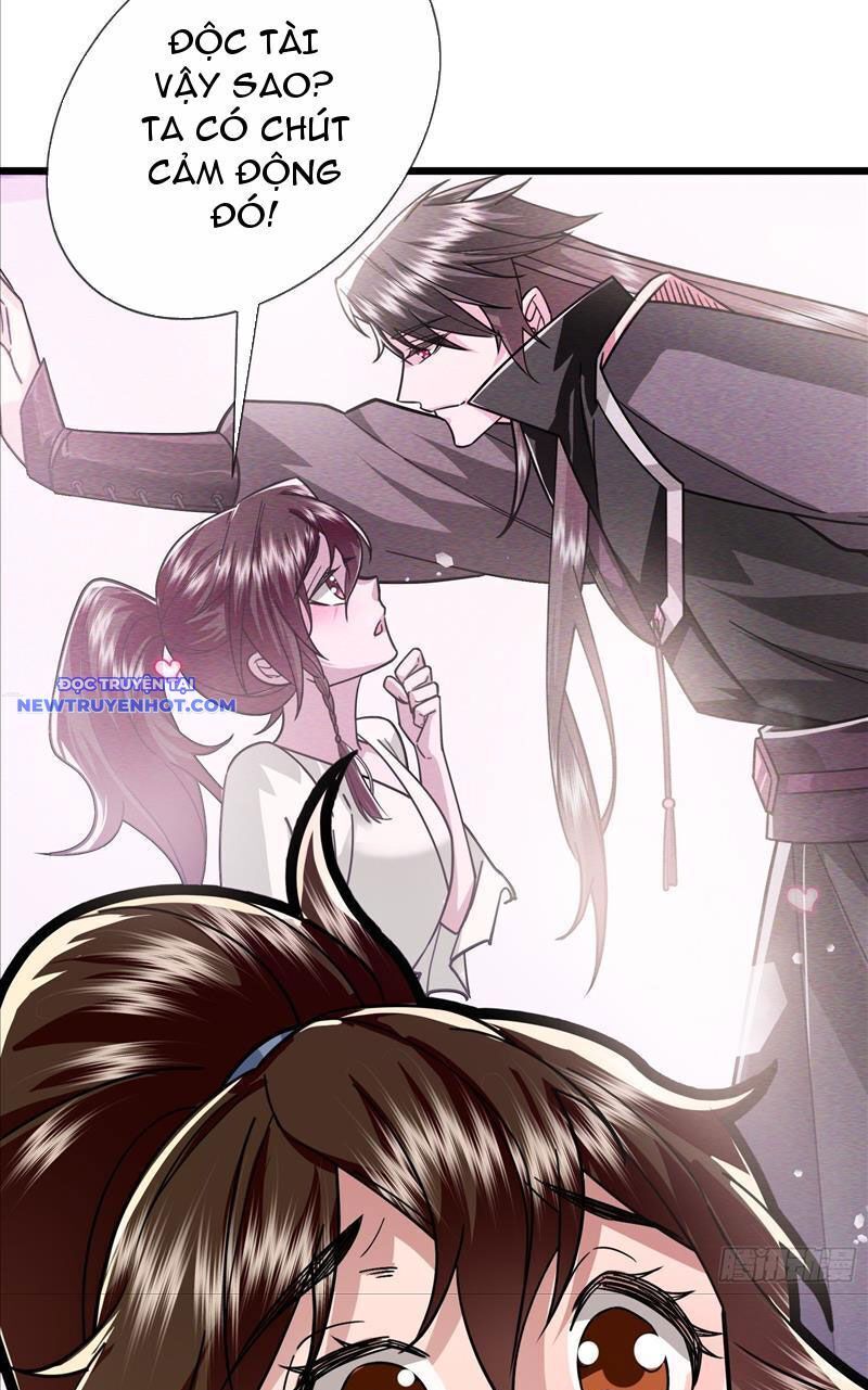 Ngủ Say Vạn Cổ: Xuất Thế Quét Ngang Chư Thiên: Chapter 9