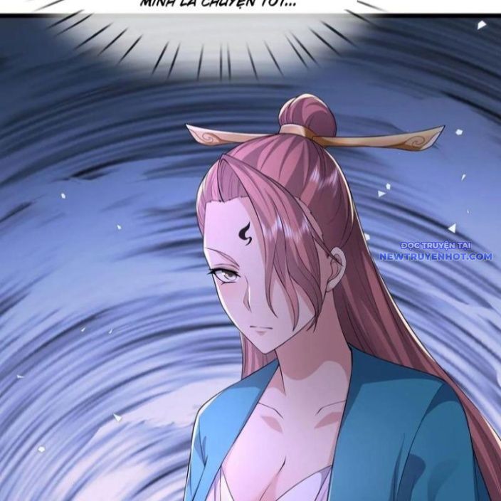 Ngủ Say Vạn Cổ: Xuất Thế Quét Ngang Chư Thiên: Chapter 90