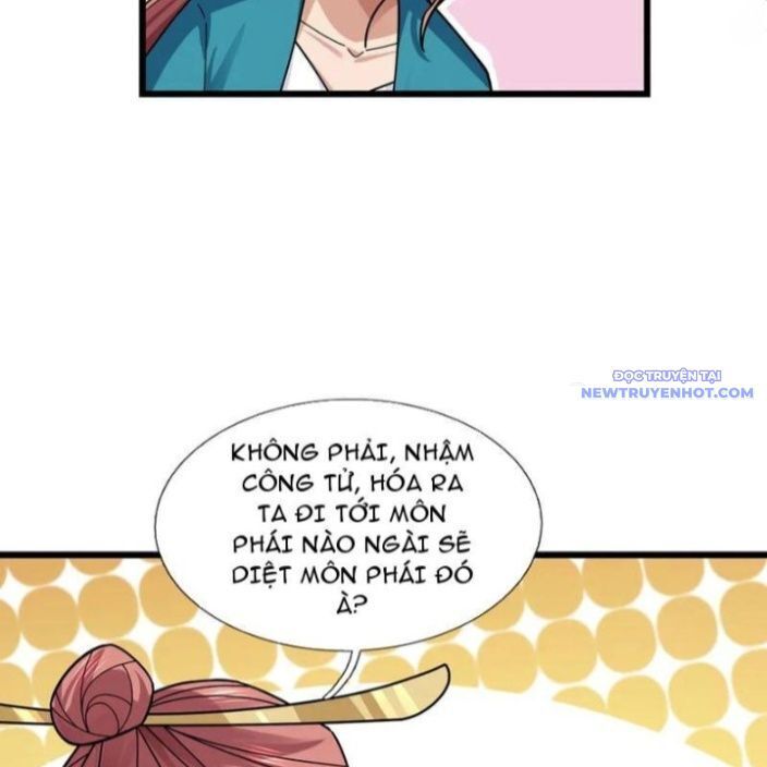 Ngủ Say Vạn Cổ: Xuất Thế Quét Ngang Chư Thiên: Chapter 90