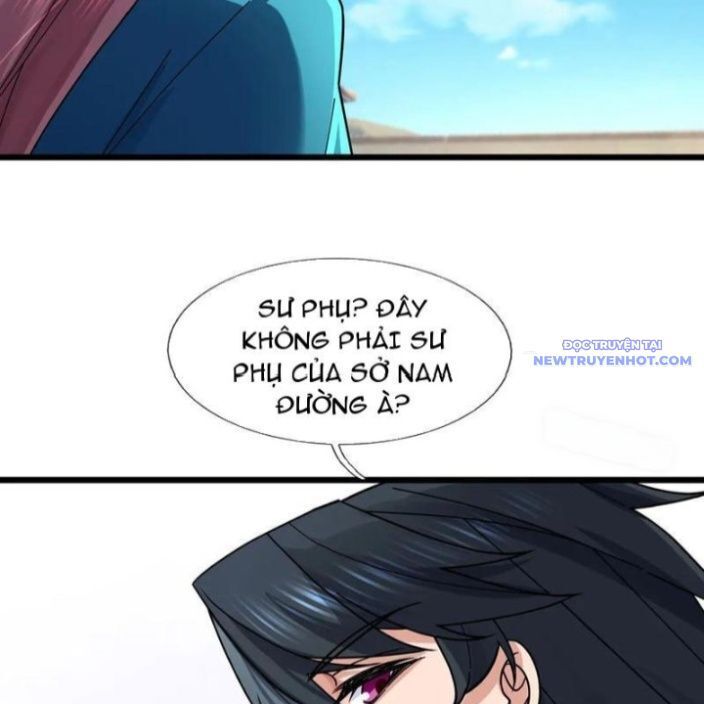 Ngủ Say Vạn Cổ: Xuất Thế Quét Ngang Chư Thiên: Chapter 90