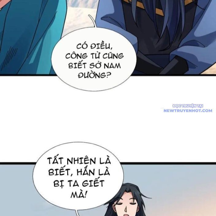 Ngủ Say Vạn Cổ: Xuất Thế Quét Ngang Chư Thiên: Chapter 90