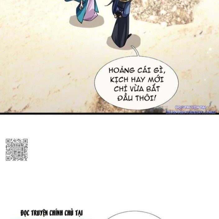 Ngủ Say Vạn Cổ: Xuất Thế Quét Ngang Chư Thiên: Chapter 90