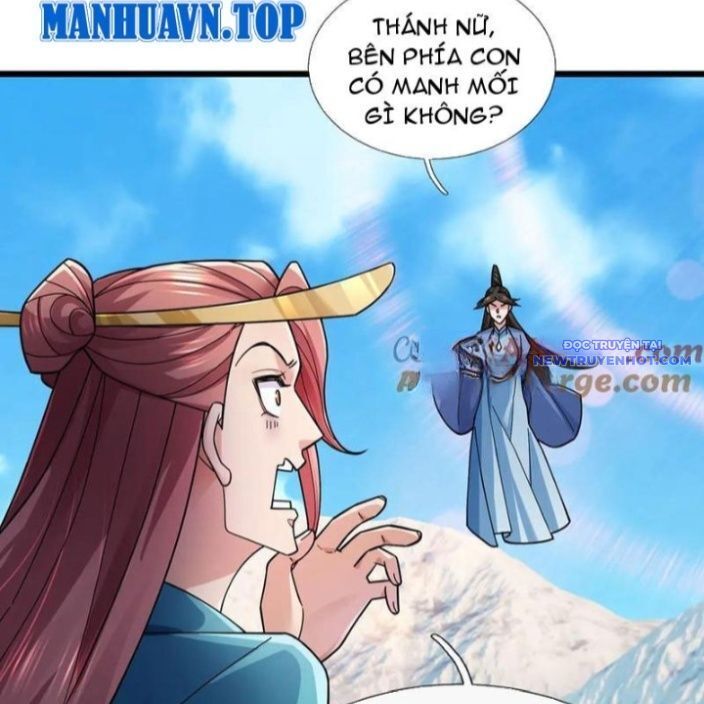 Ngủ Say Vạn Cổ: Xuất Thế Quét Ngang Chư Thiên: Chapter 90
