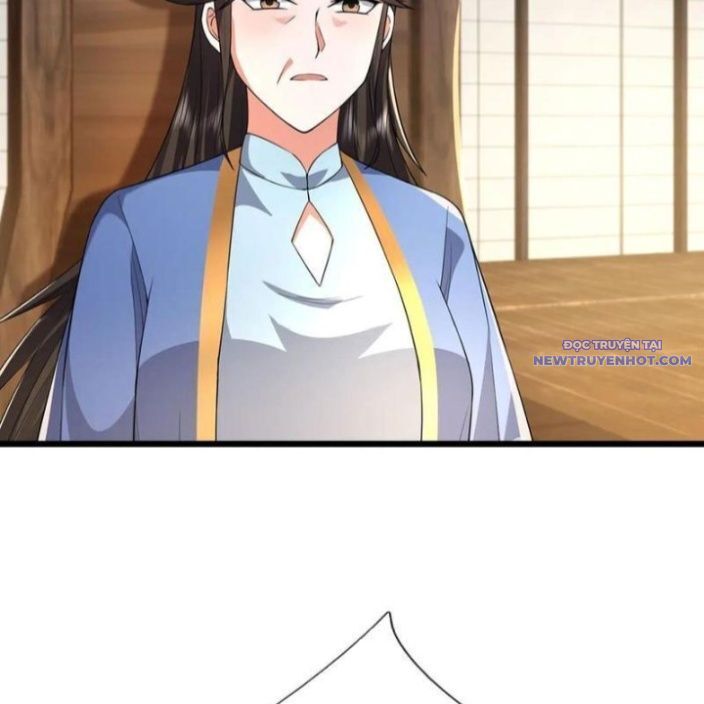 Ngủ Say Vạn Cổ: Xuất Thế Quét Ngang Chư Thiên: Chapter 90