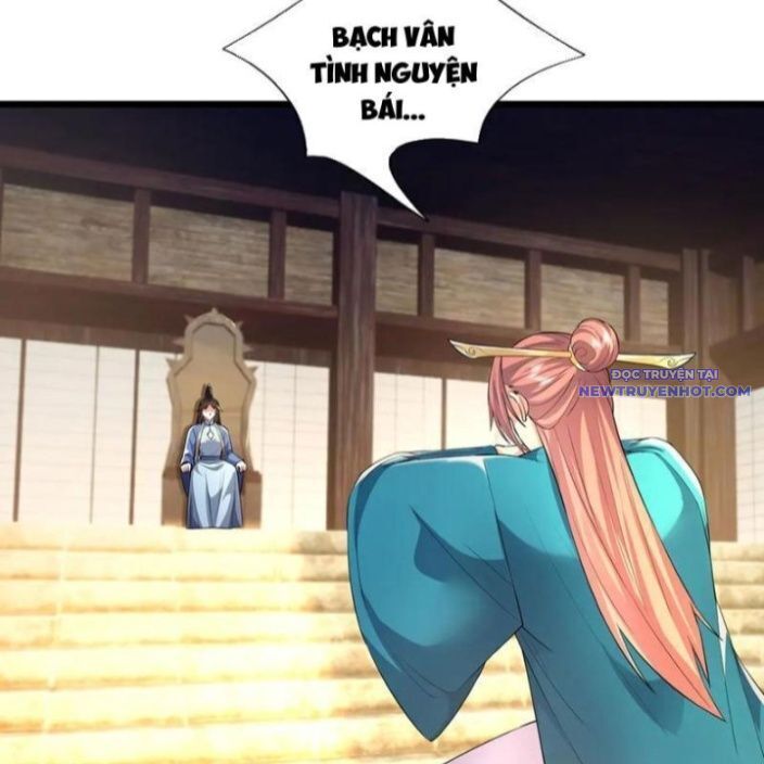 Ngủ Say Vạn Cổ: Xuất Thế Quét Ngang Chư Thiên: Chapter 90