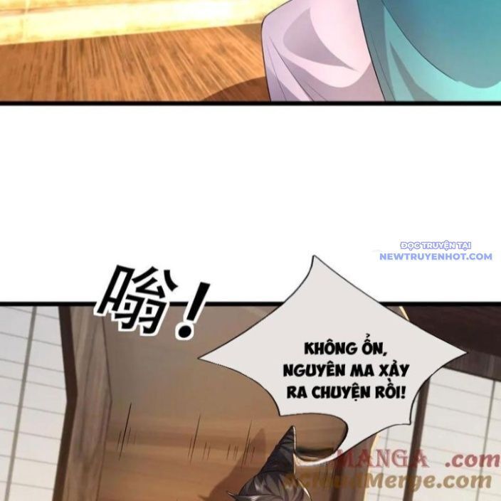 Ngủ Say Vạn Cổ: Xuất Thế Quét Ngang Chư Thiên: Chapter 90