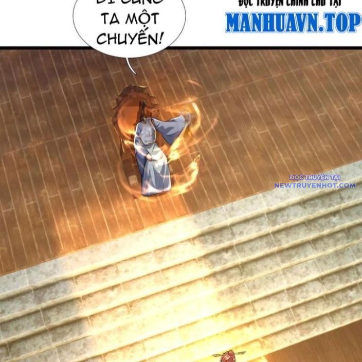 Ngủ Say Vạn Cổ: Xuất Thế Quét Ngang Chư Thiên: Chapter 90