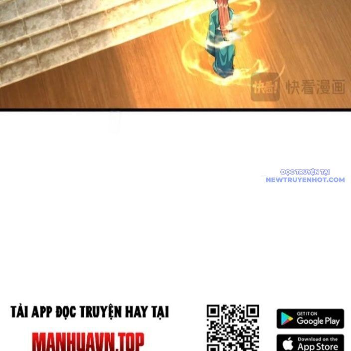 Ngủ Say Vạn Cổ: Xuất Thế Quét Ngang Chư Thiên: Chapter 90