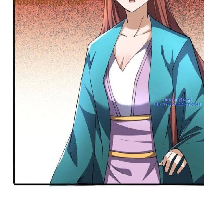Ngủ Say Vạn Cổ: Xuất Thế Quét Ngang Chư Thiên: Chapter 90