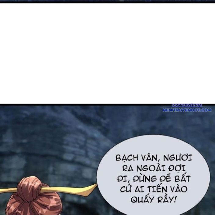 Ngủ Say Vạn Cổ: Xuất Thế Quét Ngang Chư Thiên: Chapter 90