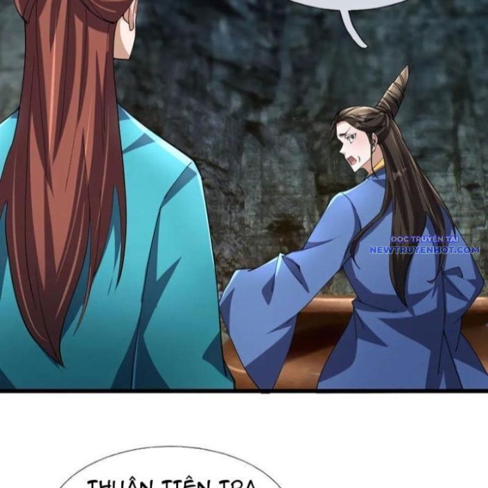 Ngủ Say Vạn Cổ: Xuất Thế Quét Ngang Chư Thiên: Chapter 90