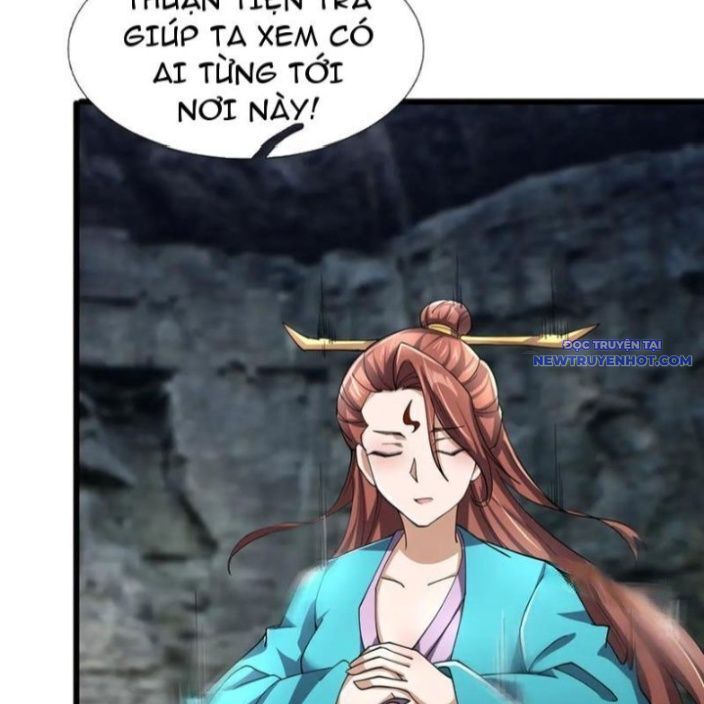 Ngủ Say Vạn Cổ: Xuất Thế Quét Ngang Chư Thiên: Chapter 90