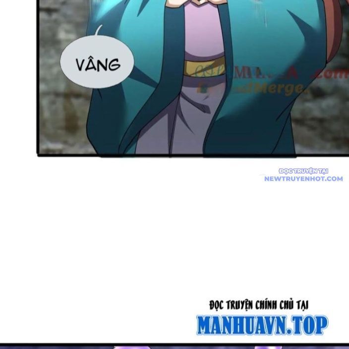 Ngủ Say Vạn Cổ: Xuất Thế Quét Ngang Chư Thiên: Chapter 90