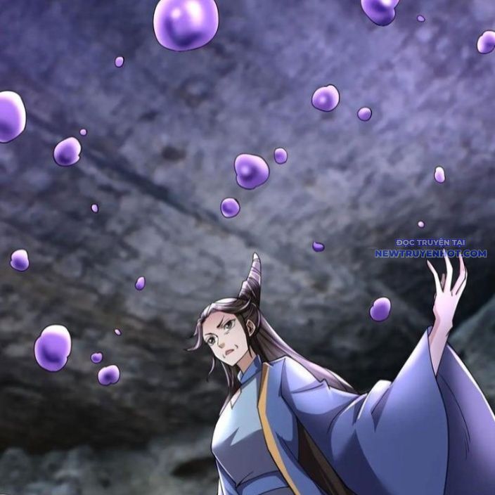 Ngủ Say Vạn Cổ: Xuất Thế Quét Ngang Chư Thiên: Chapter 90