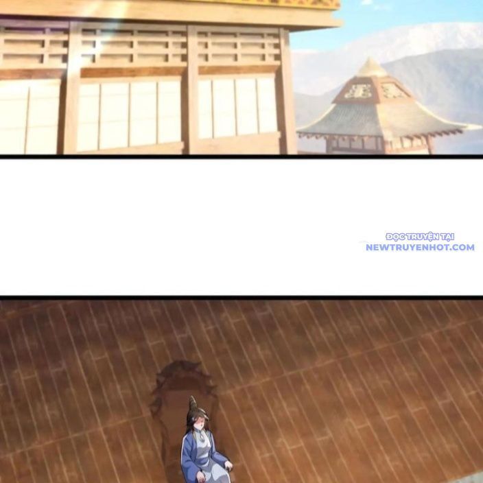 Ngủ Say Vạn Cổ: Xuất Thế Quét Ngang Chư Thiên: Chapter 90