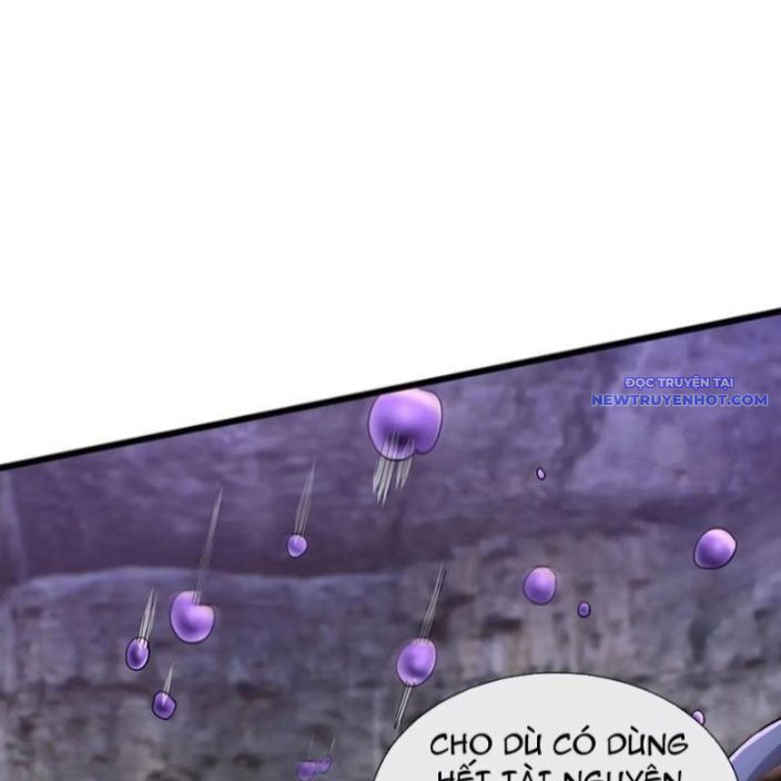 Ngủ Say Vạn Cổ: Xuất Thế Quét Ngang Chư Thiên: Chapter 90