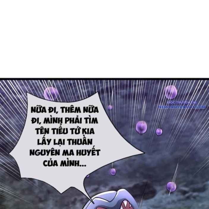 Ngủ Say Vạn Cổ: Xuất Thế Quét Ngang Chư Thiên: Chapter 90
