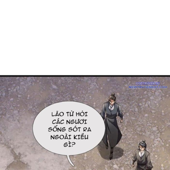 Ngủ Say Vạn Cổ: Xuất Thế Quét Ngang Chư Thiên: Chapter 90