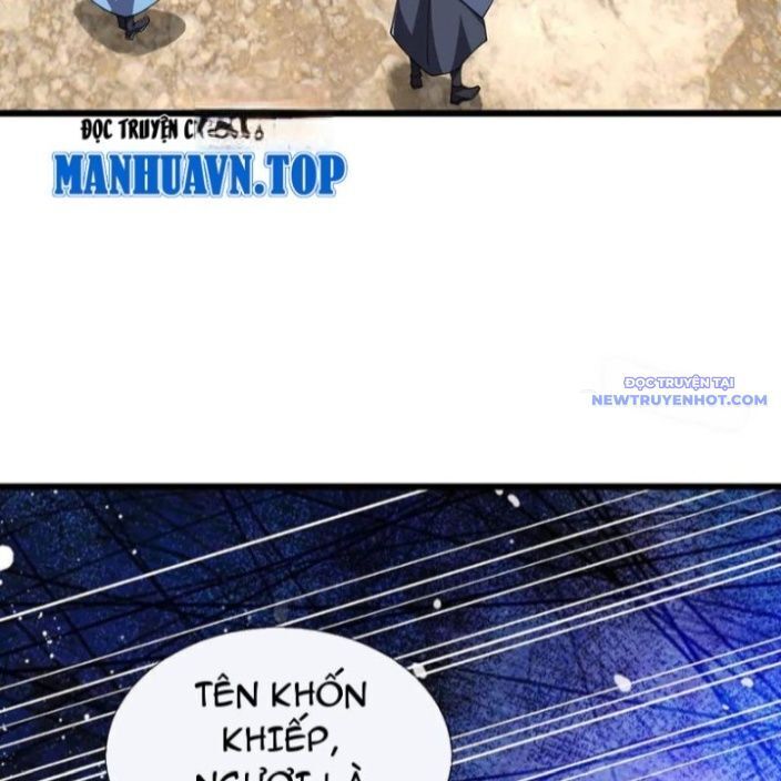 Ngủ Say Vạn Cổ: Xuất Thế Quét Ngang Chư Thiên: Chapter 90
