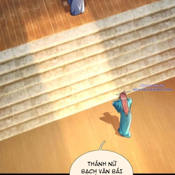 Ngủ Say Vạn Cổ: Xuất Thế Quét Ngang Chư Thiên: Chapter 90