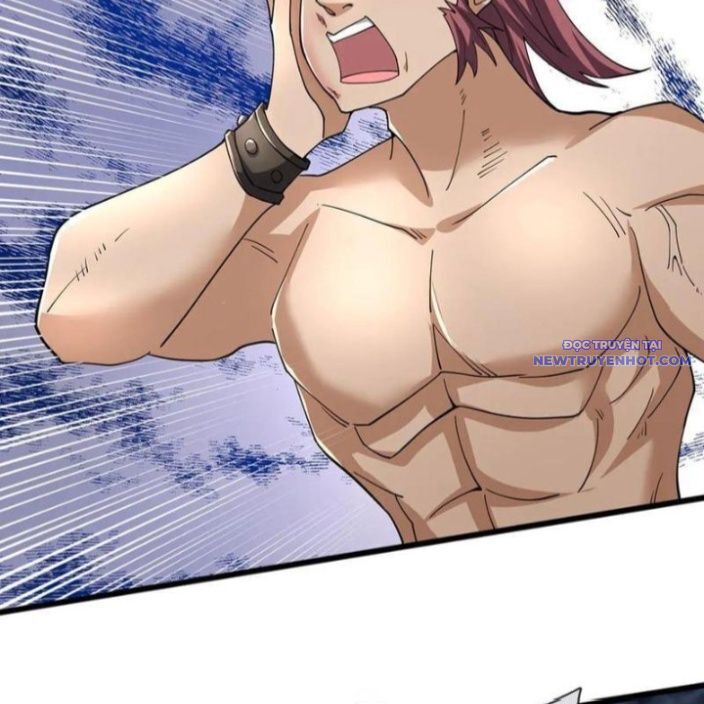 Ngủ Say Vạn Cổ: Xuất Thế Quét Ngang Chư Thiên: Chapter 90