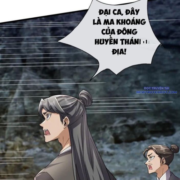 Ngủ Say Vạn Cổ: Xuất Thế Quét Ngang Chư Thiên: Chapter 90