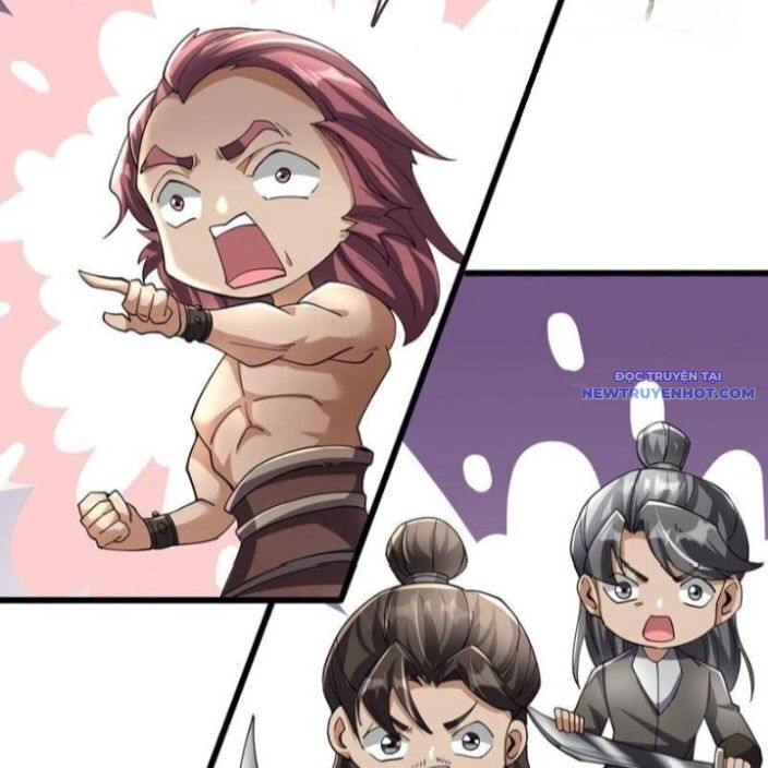 Ngủ Say Vạn Cổ: Xuất Thế Quét Ngang Chư Thiên: Chapter 90