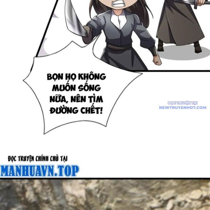 Ngủ Say Vạn Cổ: Xuất Thế Quét Ngang Chư Thiên: Chapter 90