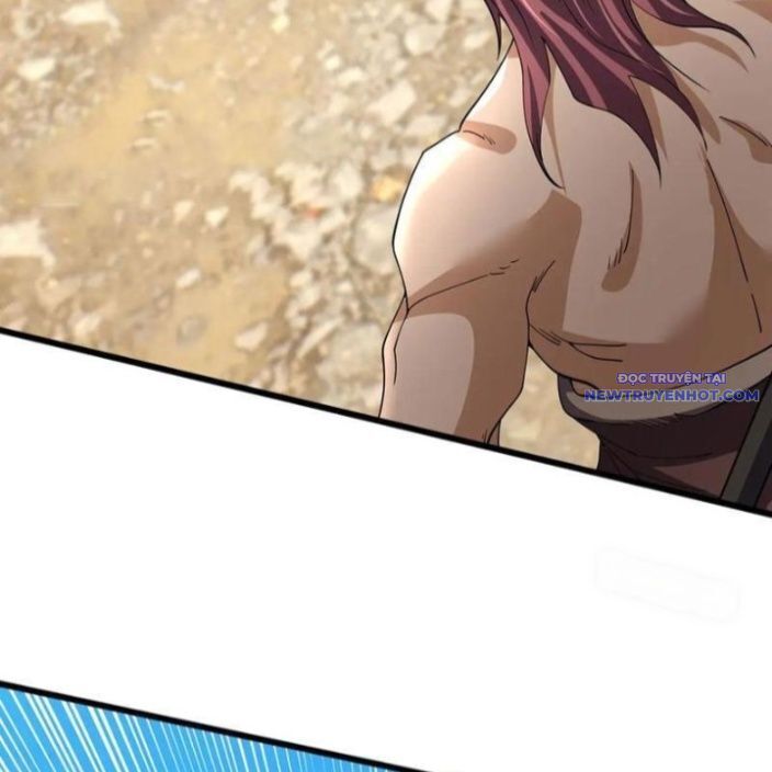 Ngủ Say Vạn Cổ: Xuất Thế Quét Ngang Chư Thiên: Chapter 90