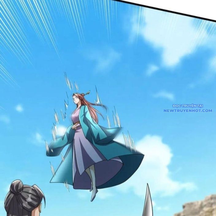 Ngủ Say Vạn Cổ: Xuất Thế Quét Ngang Chư Thiên: Chapter 90
