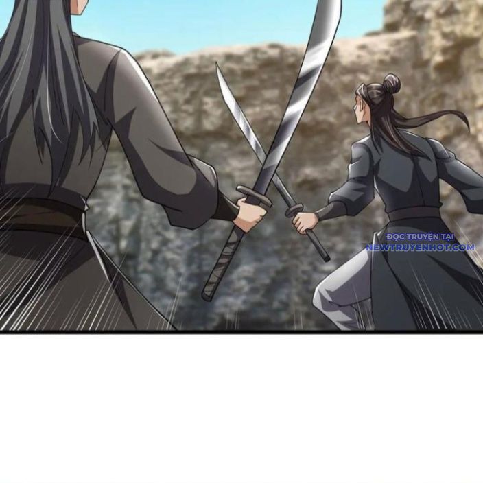 Ngủ Say Vạn Cổ: Xuất Thế Quét Ngang Chư Thiên: Chapter 90