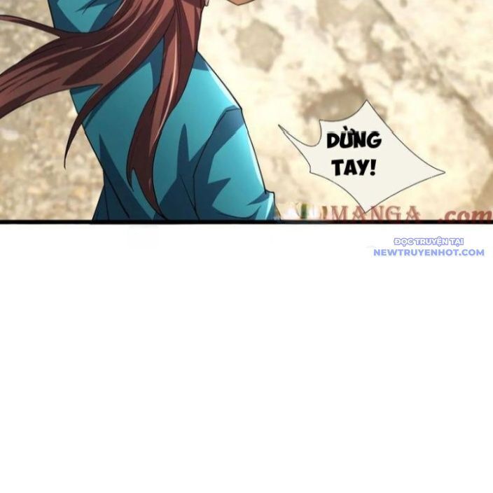 Ngủ Say Vạn Cổ: Xuất Thế Quét Ngang Chư Thiên: Chapter 90