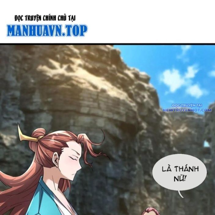 Ngủ Say Vạn Cổ: Xuất Thế Quét Ngang Chư Thiên: Chapter 90