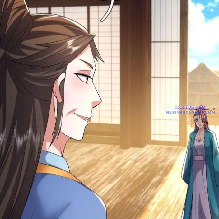 Ngủ Say Vạn Cổ: Xuất Thế Quét Ngang Chư Thiên: Chapter 90