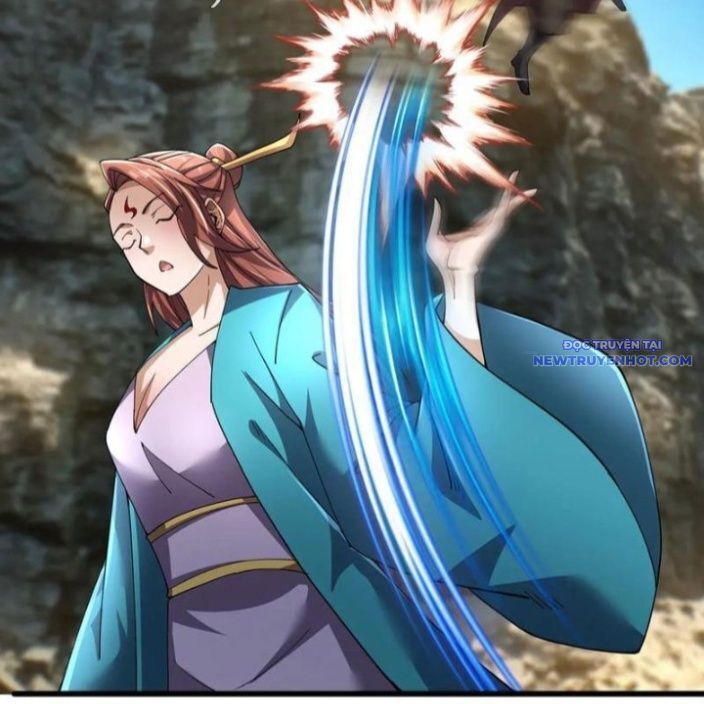 Ngủ Say Vạn Cổ: Xuất Thế Quét Ngang Chư Thiên: Chapter 90