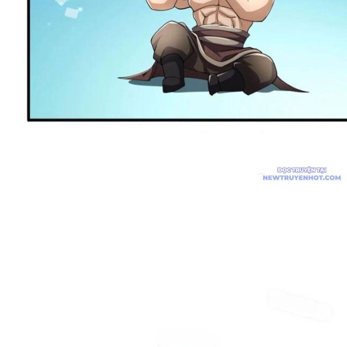 Ngủ Say Vạn Cổ: Xuất Thế Quét Ngang Chư Thiên: Chapter 90