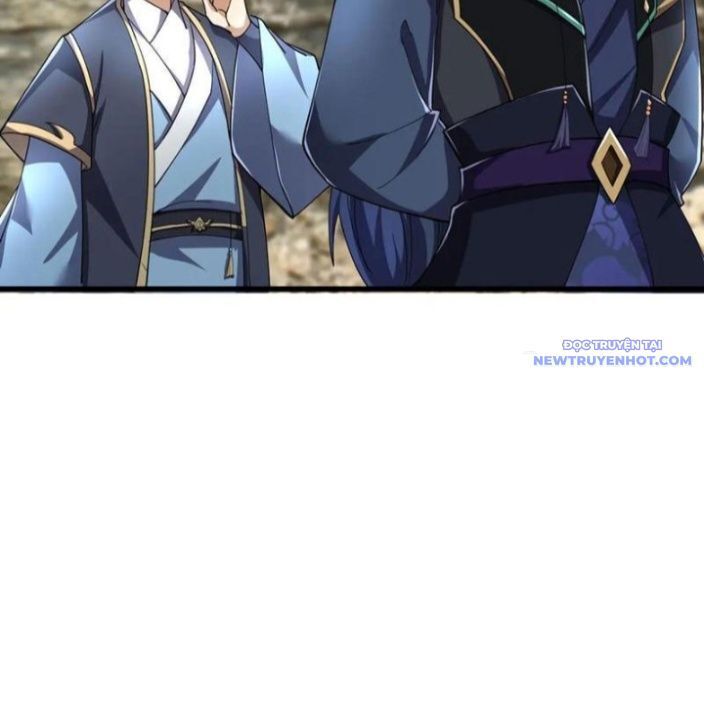 Ngủ Say Vạn Cổ: Xuất Thế Quét Ngang Chư Thiên: Chapter 90