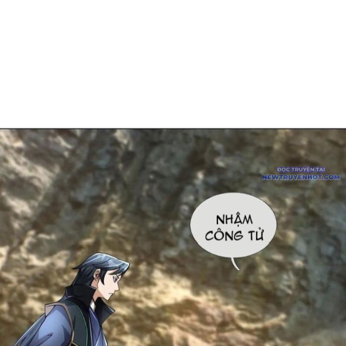 Ngủ Say Vạn Cổ: Xuất Thế Quét Ngang Chư Thiên: Chapter 90