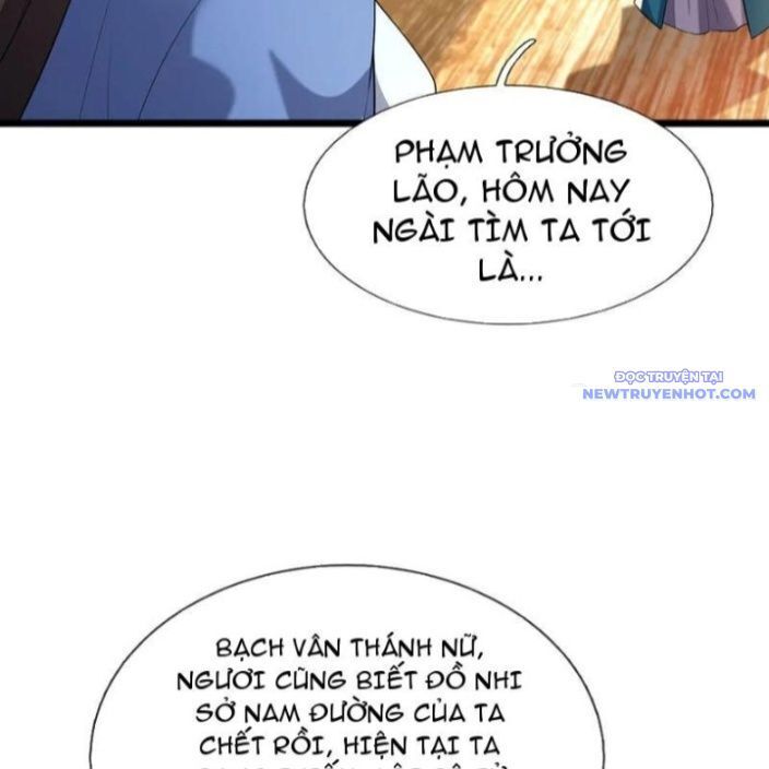 Ngủ Say Vạn Cổ: Xuất Thế Quét Ngang Chư Thiên: Chapter 90