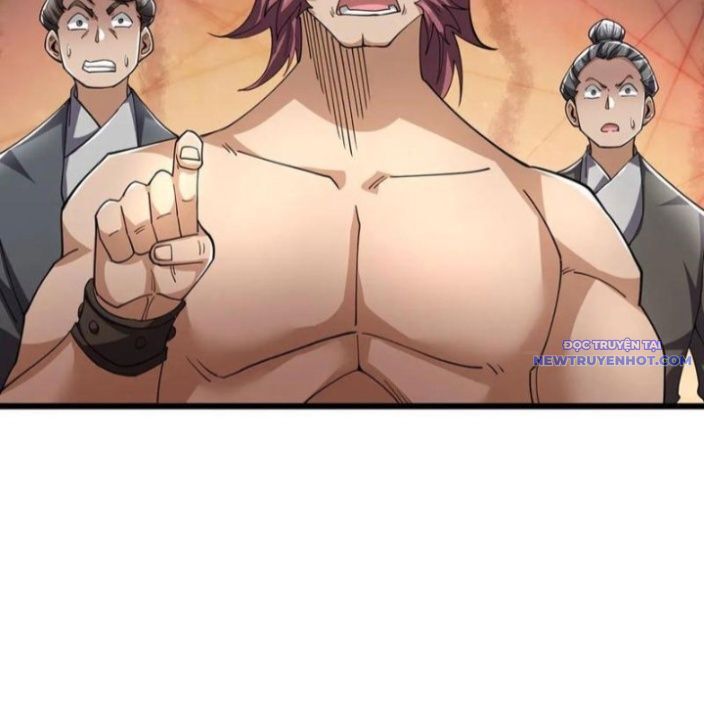 Ngủ Say Vạn Cổ: Xuất Thế Quét Ngang Chư Thiên: Chapter 90