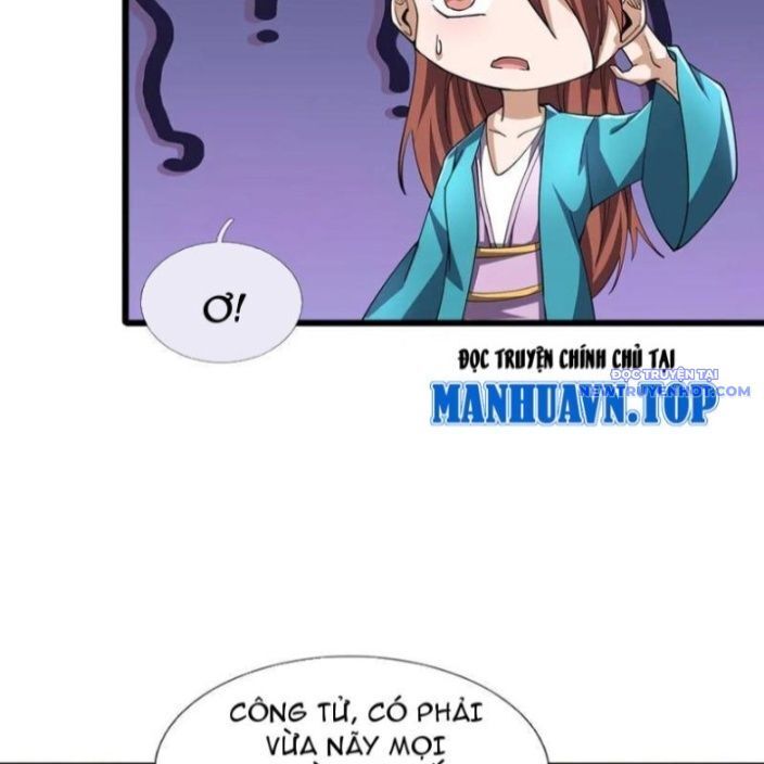 Ngủ Say Vạn Cổ: Xuất Thế Quét Ngang Chư Thiên: Chapter 90