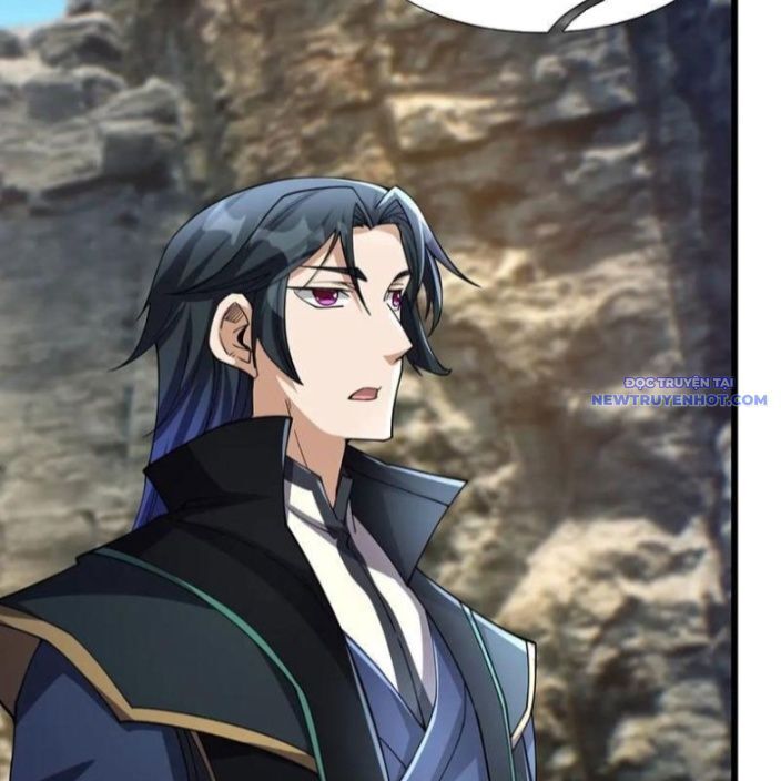Ngủ Say Vạn Cổ: Xuất Thế Quét Ngang Chư Thiên: Chapter 90