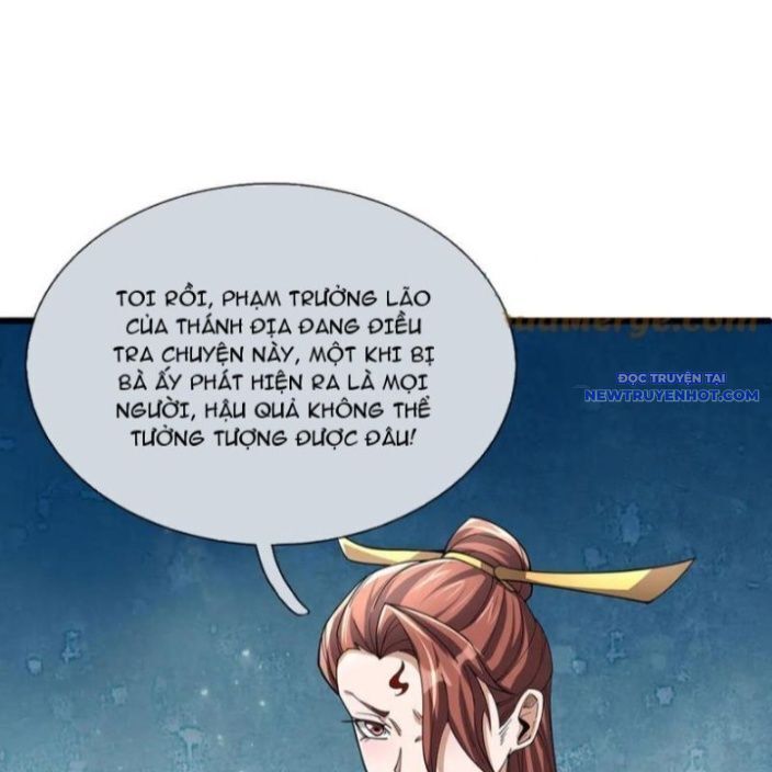 Ngủ Say Vạn Cổ: Xuất Thế Quét Ngang Chư Thiên: Chapter 90