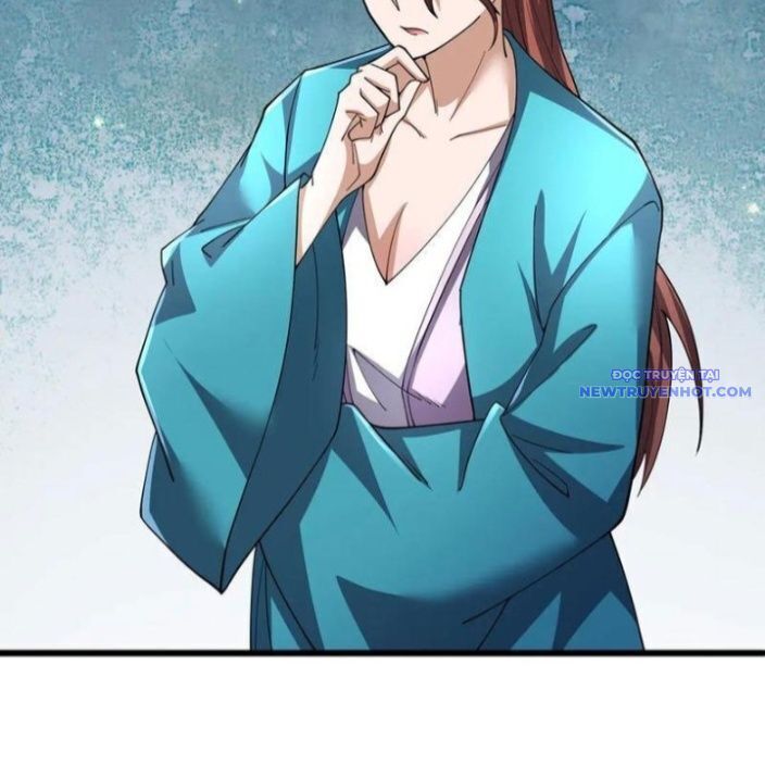 Ngủ Say Vạn Cổ: Xuất Thế Quét Ngang Chư Thiên: Chapter 90