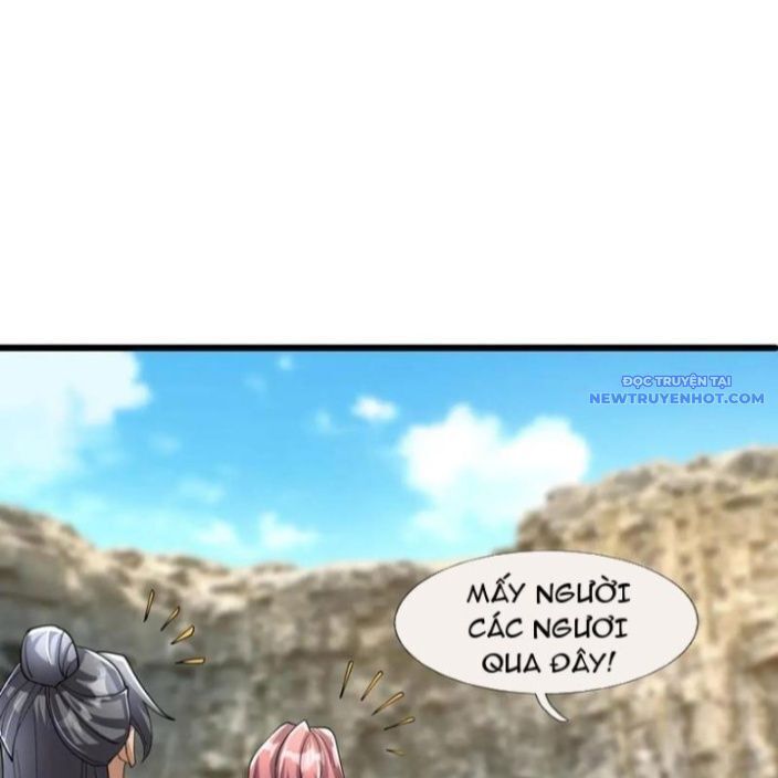 Ngủ Say Vạn Cổ: Xuất Thế Quét Ngang Chư Thiên: Chapter 90