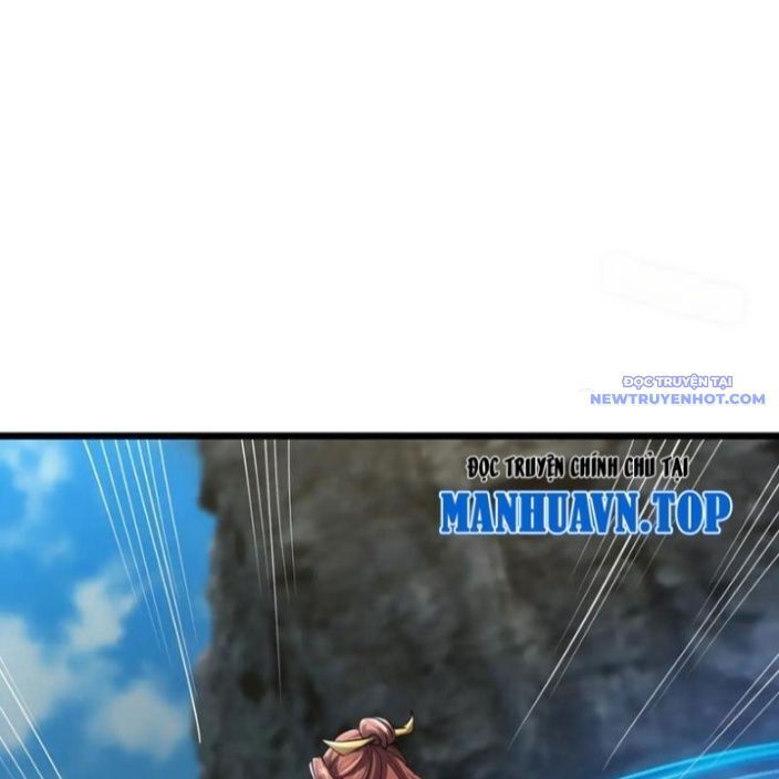 Ngủ Say Vạn Cổ: Xuất Thế Quét Ngang Chư Thiên: Chapter 90